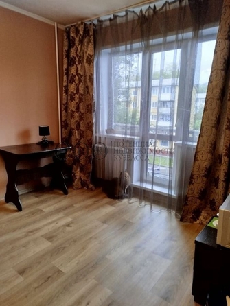 
  Продается 1-комн. квартира, 31 м², Ленина пр-кт, д. 113
. Фото 3.