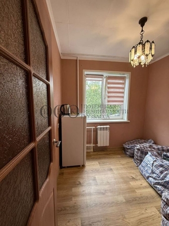 
  Продается 1-комн. квартира, 31 м², Ленина пр-кт, д. 113
. Фото 11.
