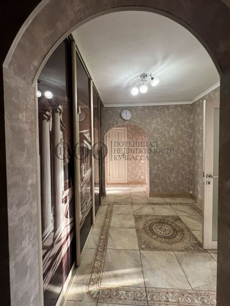 
  Продается 3-комн. квартира, 63 м², Молодежный пр-кт, д. 8
. Фото 8.