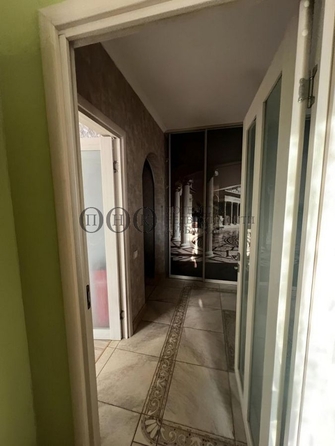 
  Продается 3-комн. квартира, 63 м², Молодежный пр-кт, д. 8
. Фото 9.