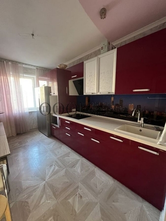 
  Продается 3-комн. квартира, 63 м², Молодежный пр-кт, д. 8
. Фото 12.