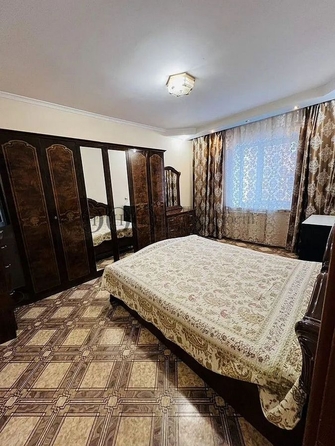 
  Продается 3-комн. квартира, 78.6 м², Мичурина пер, д. 5
. Фото 2.
