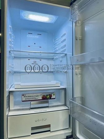 
  Продается 3-комн. квартира, 78.6 м², Мичурина пер, д. 5
. Фото 11.