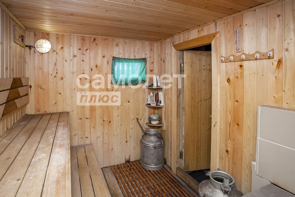 
  Продается дом, 48.3 м², Кемерово
. Фото 17.