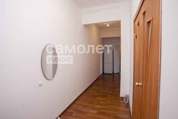 
  Продается 2-комн. квартира, 59.3 м², 50 лет Октября ул, д. 15
. Фото 11.