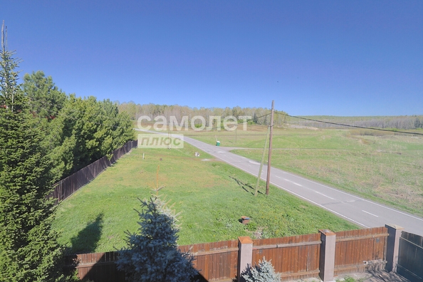 
  Продается дом, 117.5 м², село Глубокое
. Фото 13.