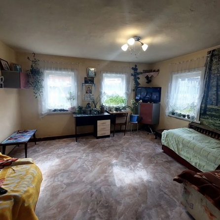 
  Продам дом, 41 м², Кемерово
. Фото 1.