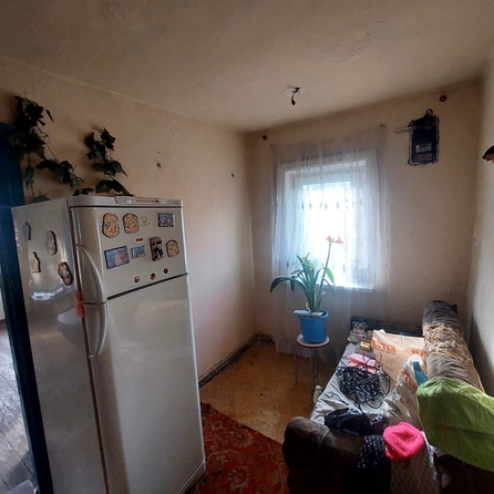 
  Продам дом, 41 м², Кемерово
. Фото 6.