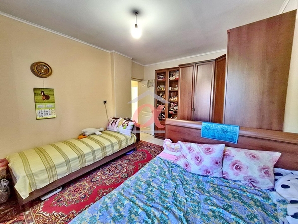 
  Продается 3-комн. квартира 67 м². Фото 5.