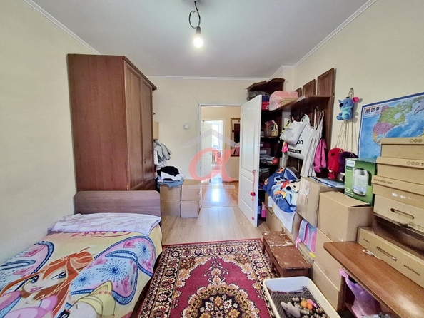 
  Продается 3-комн. квартира 67 м². Фото 10.