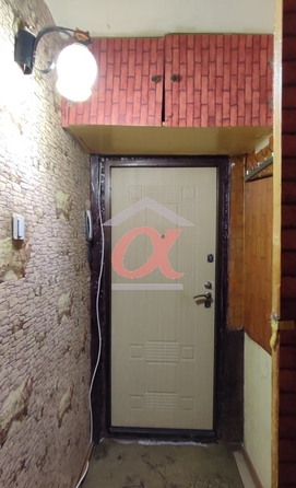 
  Продается 2-комн. квартира, 44.8 м², Строителей б-р, д. 7
. Фото 12.