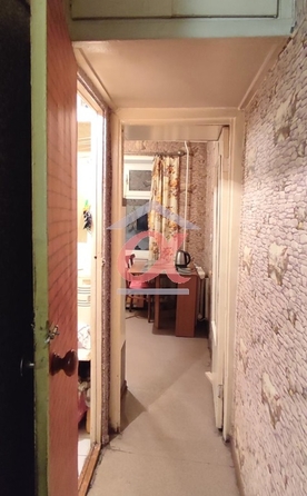 
  Продается 2-комн. квартира, 44.8 м², Строителей б-р, д. 7
. Фото 13.