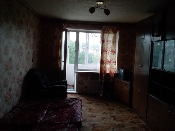 
  Сдается 2-комн. квартира, 48 м², Инициативная ул, д. 34А
. Фото 4.