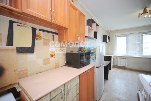 
  Продается 1-комн. квартира, 16.8 м², Московский пр-кт, д. 25
. Фото 1.