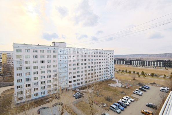 
  Продается 1-комн. квартира 16.8 м². Фото 6.