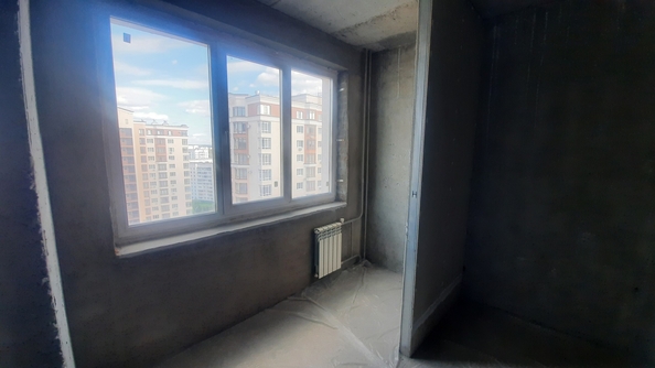 
  Продается 3-комн. квартира, 60.5 м², Московский пр-кт, д. 18
. Фото 8.