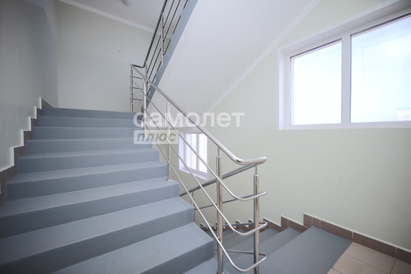 
  Продается 3-комн. квартира, 60.5 м², Московский пр-кт, д. 18
. Фото 28.