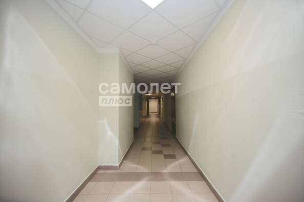 
  Продается 3-комн. квартира, 60.5 м², Московский пр-кт, д. 18
. Фото 25.