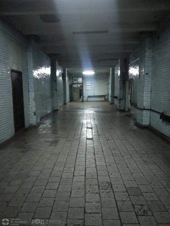 
  Продается универсальное помещение, 7166.1 м², Базовая ул
. Фото 3.