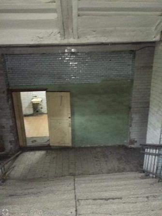 
  Продается универсальное помещение, 7166.1 м², Базовая ул
. Фото 8.
