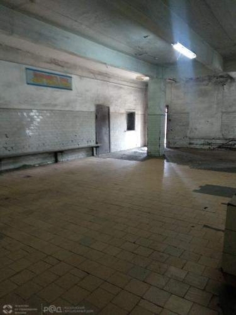 
  Продается универсальное помещение, 7166.1 м², Базовая ул
. Фото 9.