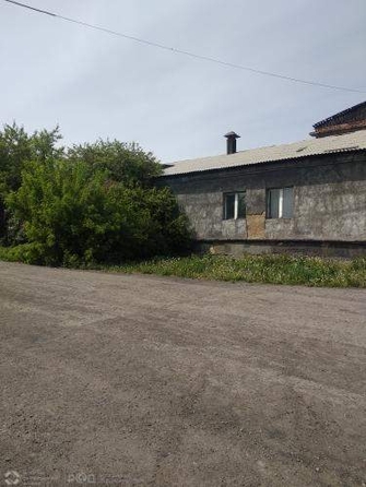 
  Продается универсальное помещение, 7166.1 м², Базовая ул
. Фото 12.