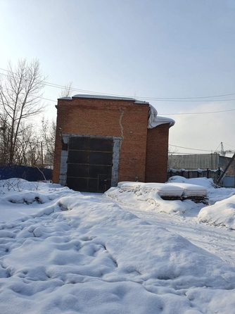 
  Продается универсальное помещение, 894 м², Шахтерская ул
. Фото 3.
