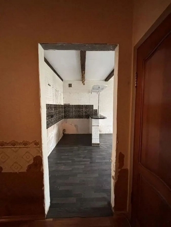 
  Продается 1-комн. квартира 52 м². Фото 10.