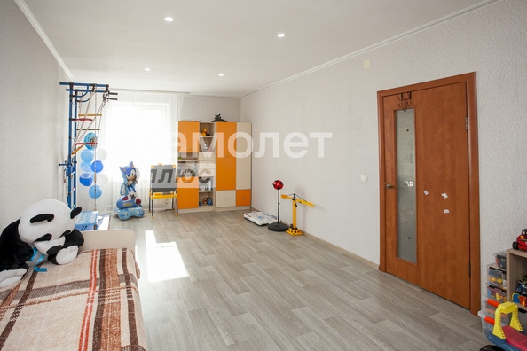 
  Продается коттедж, 178.8 м², село Березово
. Фото 3.