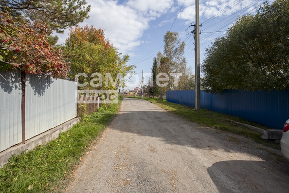 
  Продается коттедж, 178.8 м², село Березово
. Фото 67.