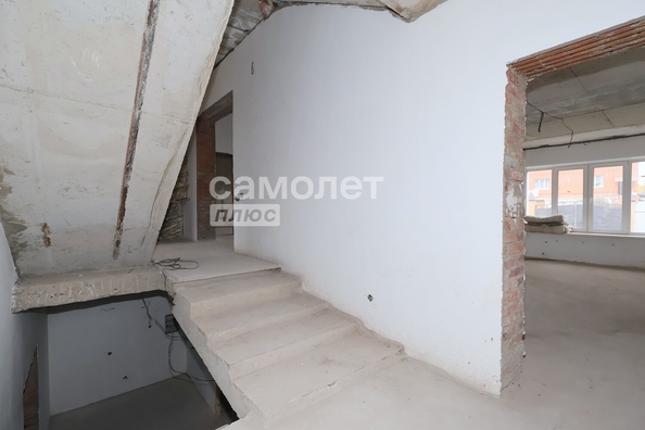 
  Продается коттедж, 377.6 м², Кемерово
. Фото 2.