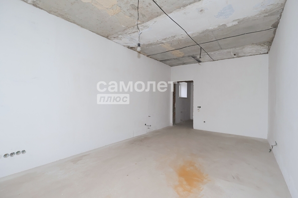 
  Продается коттедж, 377.6 м², Кемерово
. Фото 13.
