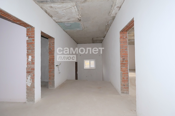 
  Продается коттедж, 377.6 м², Кемерово
. Фото 17.