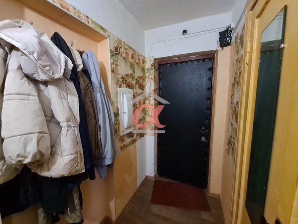 
  Сдается 2-комн. квартира, 43 м², Тульская ул, д. 2
. Фото 6.
