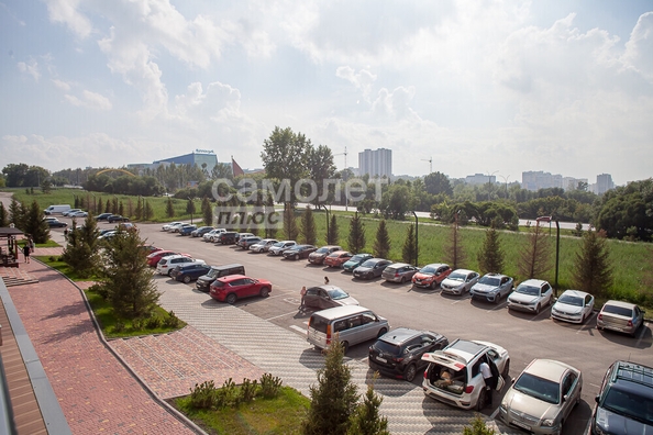 
  Продается 3-комн. квартира, 70 м², ЖК Московский проспект, дом 19
. Фото 12.