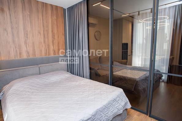 
  Продается 3-комн. квартира, 70 м², ЖК Московский проспект, дом 19
. Фото 15.