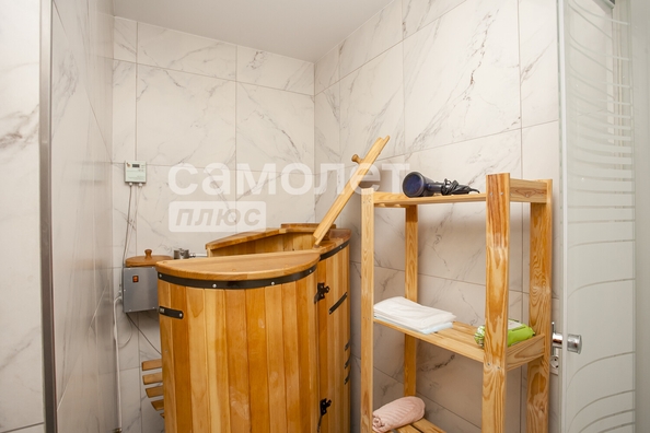 
  Продается универсальное помещение, 107.3 м², Дружбы ул, д. 31
. Фото 14.