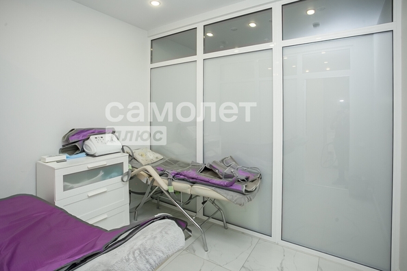 
  Продается универсальное помещение, 107.3 м², Дружбы ул, д. 31
. Фото 29.