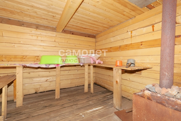 
  Продается коттедж, 52.1 м², Кемерово
. Фото 18.