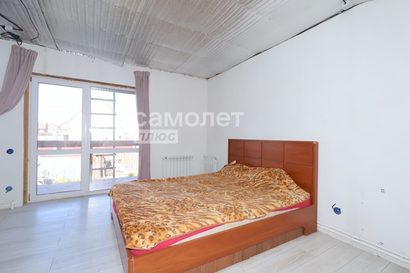 
  Продается коттедж, 107 м², Кемерово
. Фото 21.