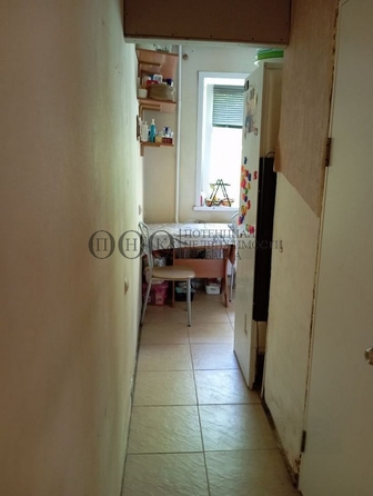 
  Продается 2-комн. квартира, 44.2 м², Ворошилова ул, д. 3а
. Фото 7.