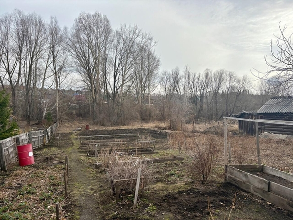
  Продам земельный участок, 10 соток, Кемерово
. Фото 1.
