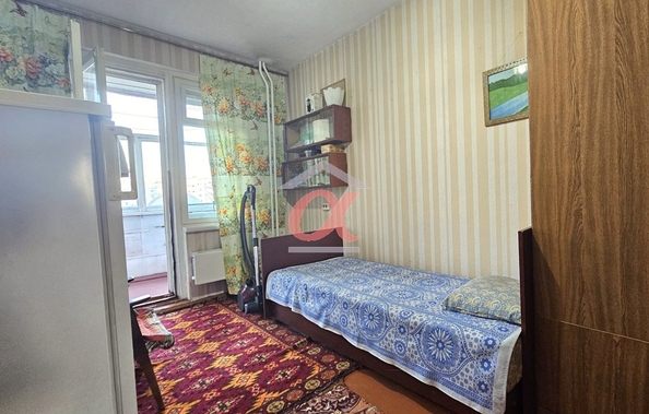 
  Продается 3-комн. квартира, 60.5 м², Химиков пр-кт, д. 26
. Фото 11.