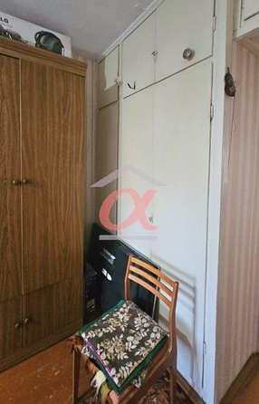 
  Продается 3-комн. квартира, 60.5 м², Химиков пр-кт, д. 26
. Фото 15.