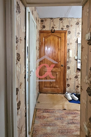 
  Продается 3-комн. квартира, 60.5 м², Химиков пр-кт, д. 26
. Фото 17.