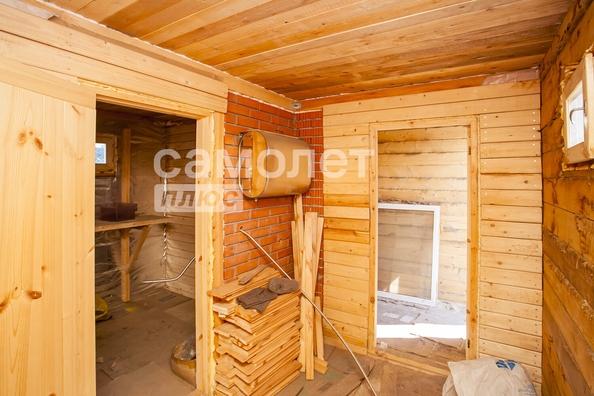
  Продается дом, 95.9 м², Кемерово
. Фото 18.