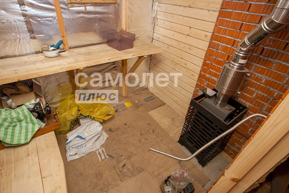 
  Продается дом, 95.9 м², Кемерово
. Фото 21.