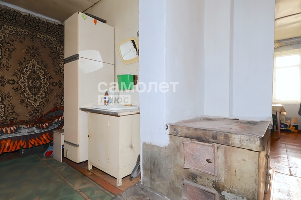 
  Продается дача, 32.9 м², Кемерово
. Фото 5.