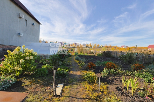 
  Продается дача, 32.9 м², Кемерово
. Фото 16.
