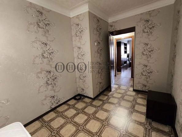 
  Продается 3-комн. квартира, 55 м², Коммунистическая ул, д. 118
. Фото 13.